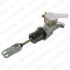 NISSA 3O61O54C1O Master Cylinder, clutch